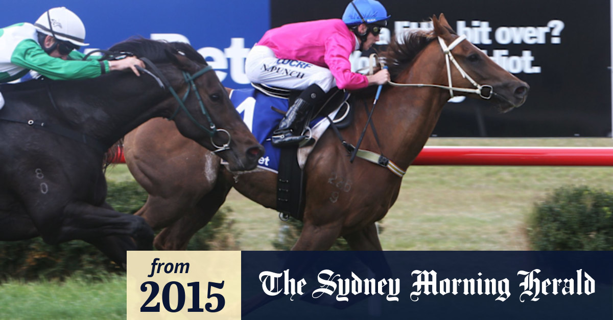 Australia s Biggest Sports Betting Companies Prosecuted Over Advertisements